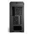 Fractal Design Meshify 3 XL Nero
