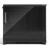Fractal Design Meshify 3 XL Nero