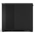 Fractal Design Meshify 3 XL Nero