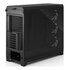 Fractal Design Meshify 3 XL Nero
