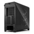 Fractal Design Meshify 3 XL Nero