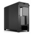 Fractal Design Meshify 3 XL Nero
