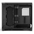Fractal Design Meshify 3 XL Nero