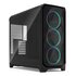 Fractal Design Meshify 3 XL Nero