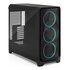 Fractal Design Meshify 3 XL Nero