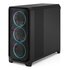 Fractal Design Meshify 3 XL Nero