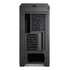 Fractal Design Meshify 3 XL Nero