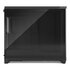 Fractal Design Meshify 3 XL Nero