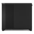 Fractal Design Meshify 3 XL Nero