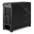 Fractal Design Meshify 3 XL Nero