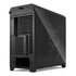 Fractal Design Meshify 3 XL Nero