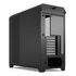 Fractal Design Meshify 3 XL Nero