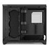 Fractal Design Meshify 3 XL Nero