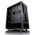 Fractal Design Meshify C Midi-Tower ATX Nero