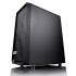 Fractal Design Meshify C Midi-Tower ATX Nero