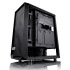 Fractal Design Meshify C Midi-Tower ATX Nero