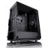 Fractal Design Meshify C Midi-Tower ATX Nero