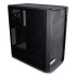 Fractal Design Meshify C Midi-Tower ATX Nero