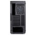 Fractal Design Meshify C Midi-Tower ATX Nero