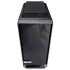 Fractal Design Meshify C Midi-Tower ATX Nero