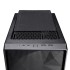 Fractal Design Meshify C Midi-Tower ATX Nero