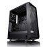 Fractal Design Meshify C Midi-Tower ATX Nero