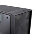 Fractal Design Meshify C Midi-Tower ATX Nero