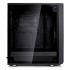 Fractal Design Meshify C Midi-Tower ATX Nero