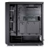 Fractal Design Meshify C Midi-Tower ATX Nero