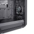 Fractal Design Meshify C Midi-Tower ATX Nero