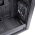 Fractal Design Meshify C Midi-Tower ATX Nero