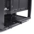 Fractal Design Meshify C Midi-Tower ATX Nero