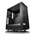 Fractal Design Meshify C Solid Side P Mid Tower