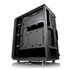 Fractal Design Meshify C Solid Side P Mid Tower