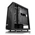 Fractal Design Meshify C Solid Side P Mid Tower