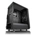 Fractal Design Meshify C Solid Side P Mid Tower