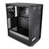 Fractal Design Meshify C Solid Side P Mid Tower