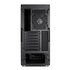 Fractal Design Meshify C Solid Side P Mid Tower