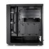 Fractal Design Meshify C Solid Side P Mid Tower