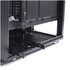 Fractal Design Meshify C Solid Side P Mid Tower