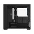 Fractal Design Micro ATX Pop Mini Air rgb Black TG Clear Tint
