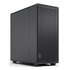 Fractal Design MID TOWER EPOCH BLACK 3*120mm MOMENTUM FAN