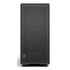 Fractal Design MID TOWER EPOCH BLACK 3*120mm MOMENTUM FAN