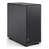 Fractal Design MID TOWER EPOCH BLACK 3*120mm MOMENTUM FAN