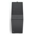Fractal Design MID TOWER EPOCH BLACK 3*120mm MOMENTUM FAN