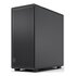 Fractal Design MID TOWER EPOCH BLACK 3*120mm MOMENTUM FAN