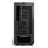 Fractal Design MID TOWER EPOCH BLACK 3*120mm MOMENTUM FAN