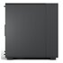Fractal Design MID TOWER EPOCH BLACK 3*120mm MOMENTUM FAN