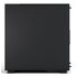 Fractal Design MID TOWER EPOCH BLACK 3*120mm MOMENTUM FAN