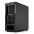 Fractal Design MID TOWER EPOCH BLACK 3*120mm MOMENTUM FAN